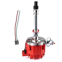 Mas hei ignition for sale  Delivered anywhere in USA 
