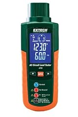 Extech ct70 circuit for sale  Delivered anywhere in USA 