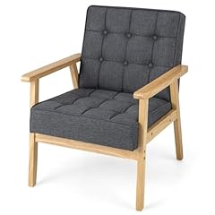 Relax4life accent armchair for sale  Delivered anywhere in UK