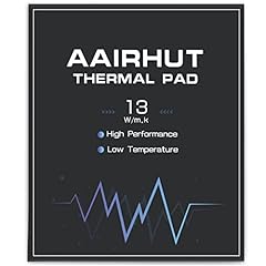 Aairhut thermal pad for sale  Delivered anywhere in UK