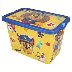 Pharma paw patrol for sale  Delivered anywhere in USA 