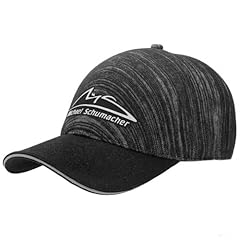 Michael schumacher collection for sale  Delivered anywhere in UK