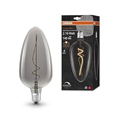 Osram vintage 1906 d'occasion  Livré partout en France
