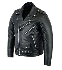 New men brando for sale  Delivered anywhere in UK