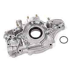 Evergreen op4034 compatible for sale  Delivered anywhere in USA 