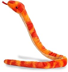 Aurora playful snake for sale  Delivered anywhere in USA 
