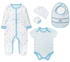 Baby boy layette for sale  Delivered anywhere in UK