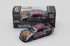 Martin truex 2022 for sale  Delivered anywhere in USA 
