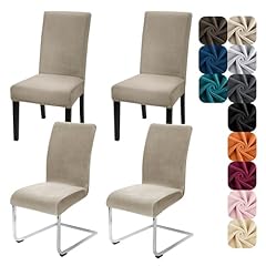 Alishomtll dining chair for sale  Delivered anywhere in UK