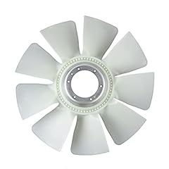 Premium engine radiator for sale  Delivered anywhere in USA 