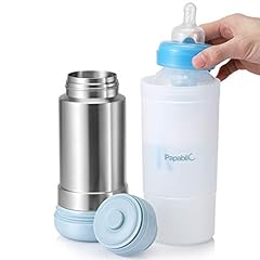 Papablic portable travel for sale  Delivered anywhere in USA 
