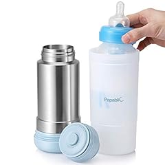 Papablic portable travel for sale  Delivered anywhere in USA 