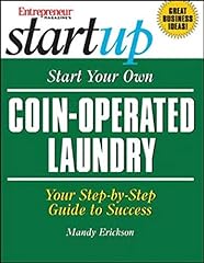Start coin operated for sale  Delivered anywhere in USA 