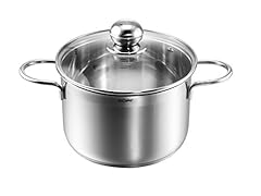 Kopf 124627 fleischtopf gebraucht kaufen  Wird an jeden Ort in Deutschland