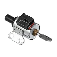 Motoforti transmission step for sale  Delivered anywhere in USA 