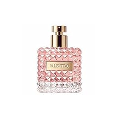 Valentino donna eau for sale  Delivered anywhere in UK