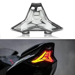 Jmtbno motorcycle led for sale  Delivered anywhere in USA 