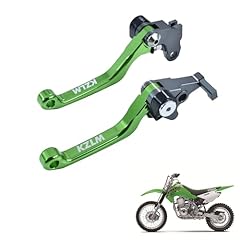 Kzlm motorcycle foldable for sale  Delivered anywhere in USA 
