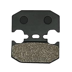 Brake pads rmx250 for sale  Delivered anywhere in UK