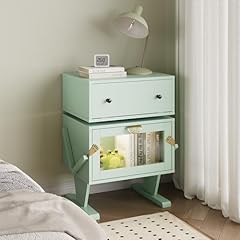 Royalcraft large nightstand for sale  Delivered anywhere in USA 