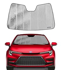 Pigenius windshield sun for sale  Delivered anywhere in USA 