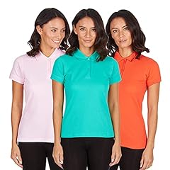 Metzuyan pack womens for sale  Delivered anywhere in UK