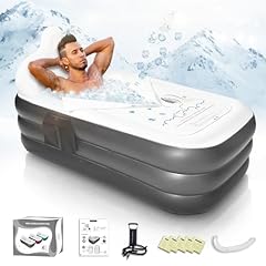 Inflatoast portable bathtub for sale  Delivered anywhere in USA 