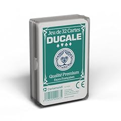 Ducale origine jeu d'occasion  Livré partout en France