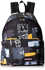 Eastpak unisex padded for sale  Delivered anywhere in USA 