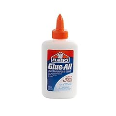 Elmer glue multi for sale  Delivered anywhere in USA 