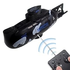Tipmant mini submarine for sale  Delivered anywhere in USA 