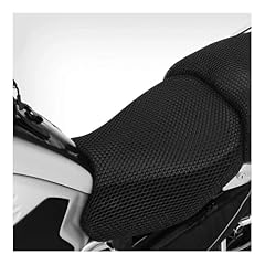 Cuscino sedile moto usato  Spedito ovunque in Italia 