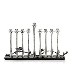Michael aram black for sale  Delivered anywhere in USA 