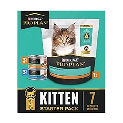 Purina pro plan for sale  Delivered anywhere in USA 