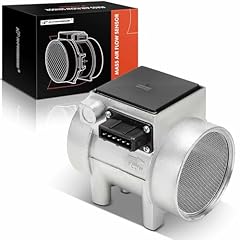 Premium mass air for sale  Delivered anywhere in USA 