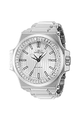 Invicta men 43381 for sale  Delivered anywhere in USA 