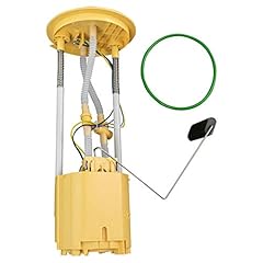 Trq fuel pump for sale  Delivered anywhere in USA 