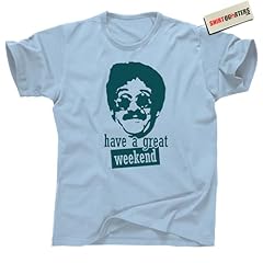 Great weekend bernie for sale  Delivered anywhere in USA 