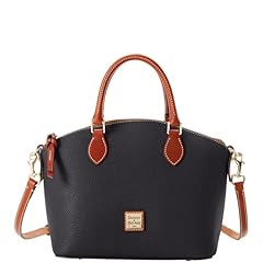 Dooney bourke handbag for sale  Delivered anywhere in USA 