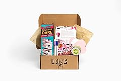 Datebox club complete for sale  Delivered anywhere in USA 