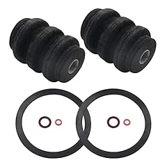 Ganivsor 2pk replacement for sale  Delivered anywhere in USA 