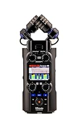 Zoom h5studio handy for sale  Delivered anywhere in USA 