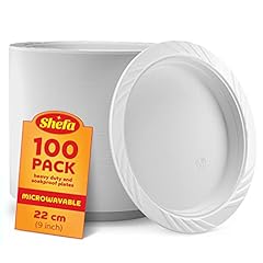 Shefa pack 100 for sale  Delivered anywhere in UK