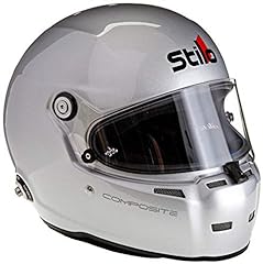 Stilo aa0710af2m63 st5f for sale  Delivered anywhere in Ireland