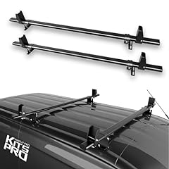 Kitspro 260lb roof for sale  Delivered anywhere in USA 