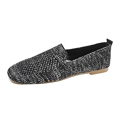 Occoko scarpe casual usato  Spedito ovunque in Italia 