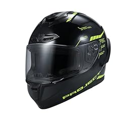Vislone casque moto d'occasion  Livré partout en Belgiqu