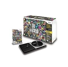 Activision hero turntable for sale  Delivered anywhere in USA 