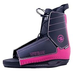 Hyperlite women mystique for sale  Delivered anywhere in USA 