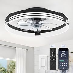 Zmishibo low ceiling for sale  Delivered anywhere in USA 